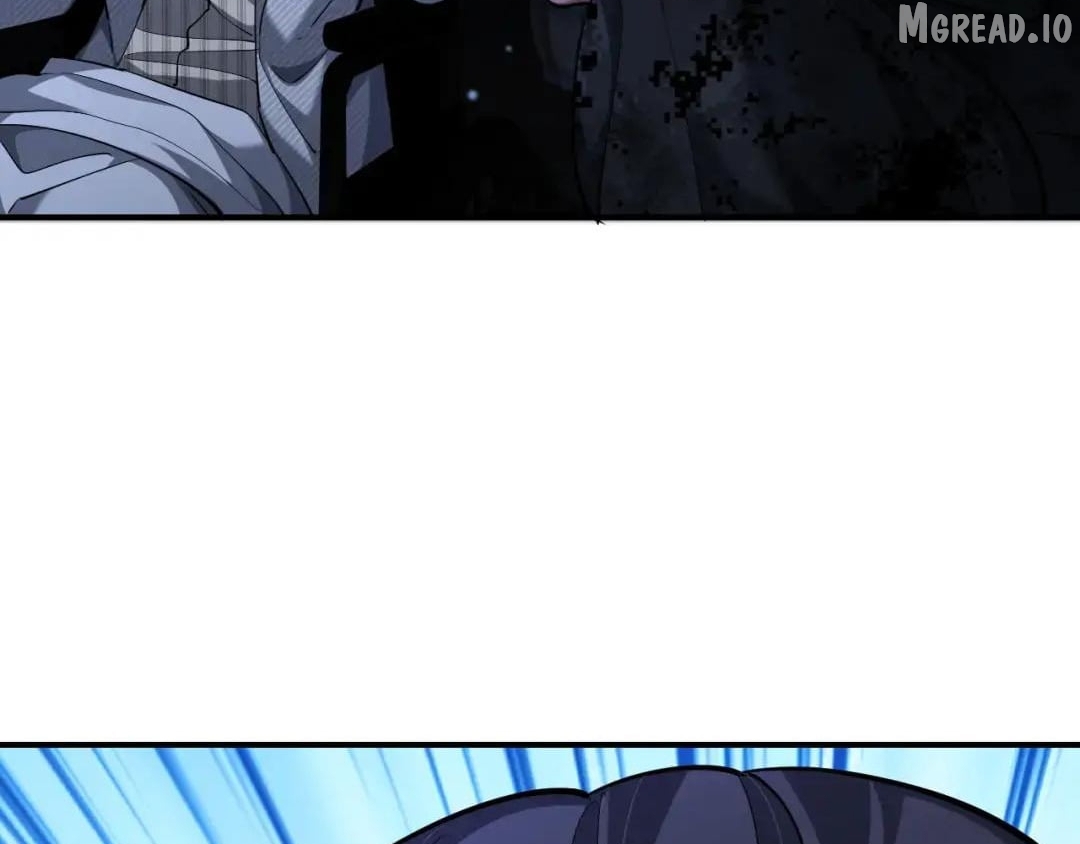 I’m Trapped In This Day For One Thousand Years Chapter 269  - page 73